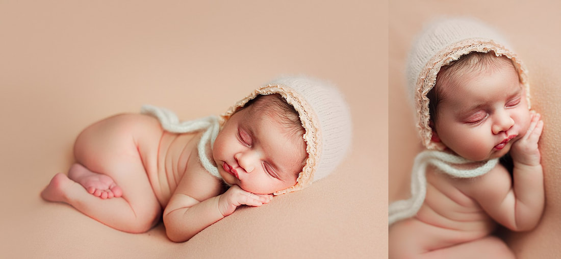 Jessica McCoy Photography, Walnut Creek photographer, Martinez newborn photographer, brand new babies, newborn photography