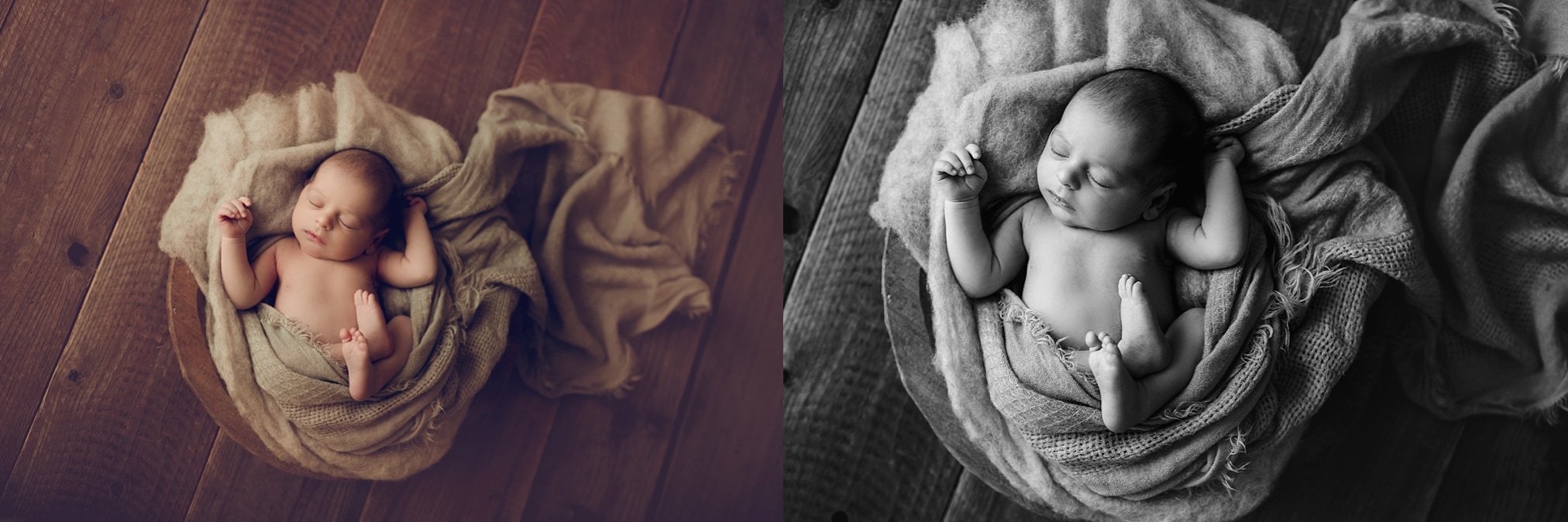 Jessica McCoy Photographey, San Francisco newborn photographer, Oakland newborn photographer, Hercules newborn photographer, San Rafael newborn photographer