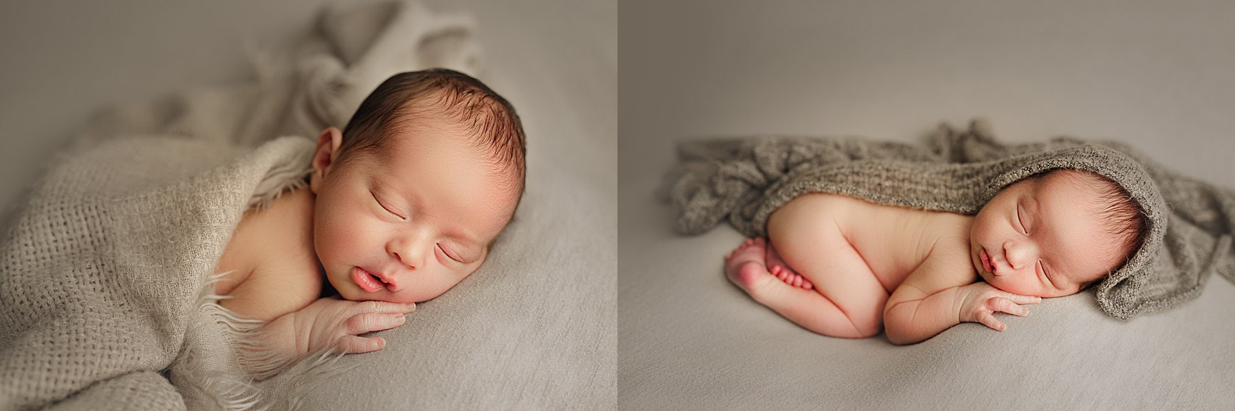 Jessica McCoy Photography, bay area newborn photographer, newborn photographer walnut creek , concord newborn photographer, newborn photographer martinez ca
