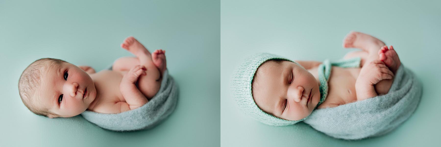 Concord newborn photographer, pleasant hill photographer, Jessica mccoyphotography, natural newborn photographer, neutral newborn poses, Bay Area newborn photographer