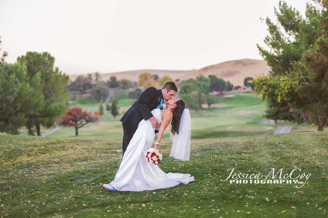 Antioch, CA wedding Photographer
