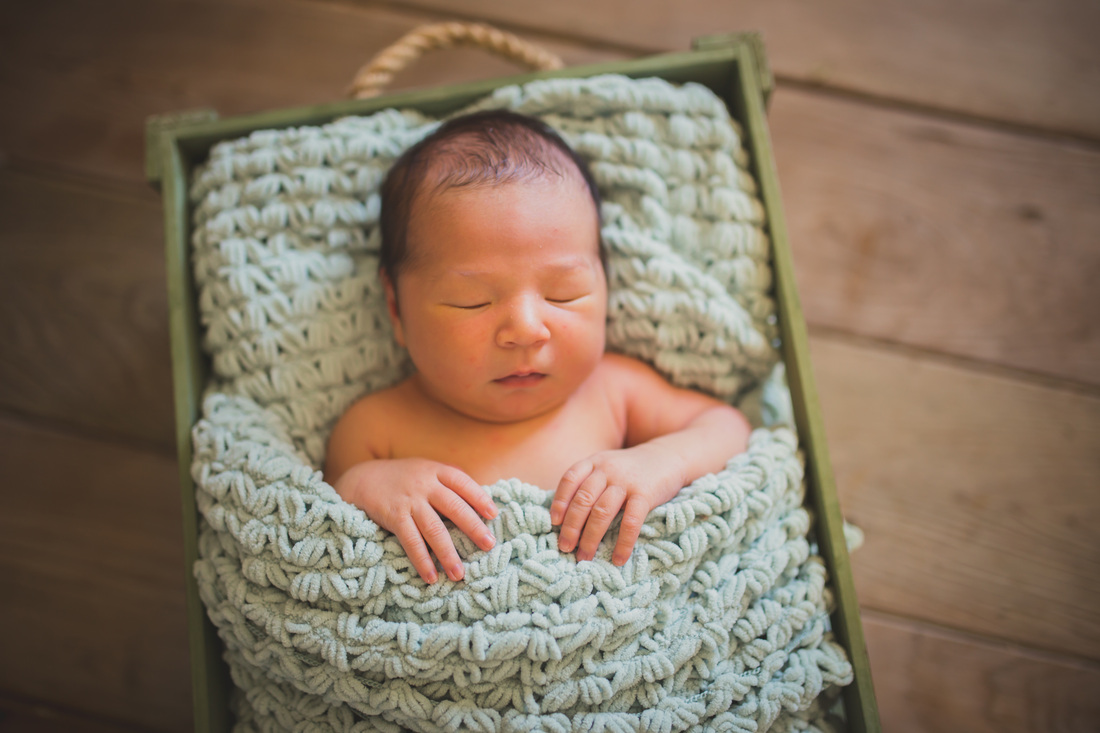 Lafayette ca newborn photographer