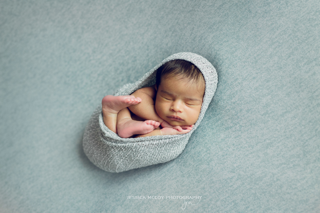 Benicia CA photographer, Benicia newborn photographer, cordelia ca photographer, vallejo ca photographer, fairfield CA newborn photographer