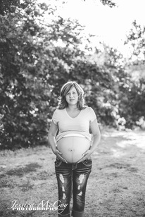 maternity photographer walnut creek ca