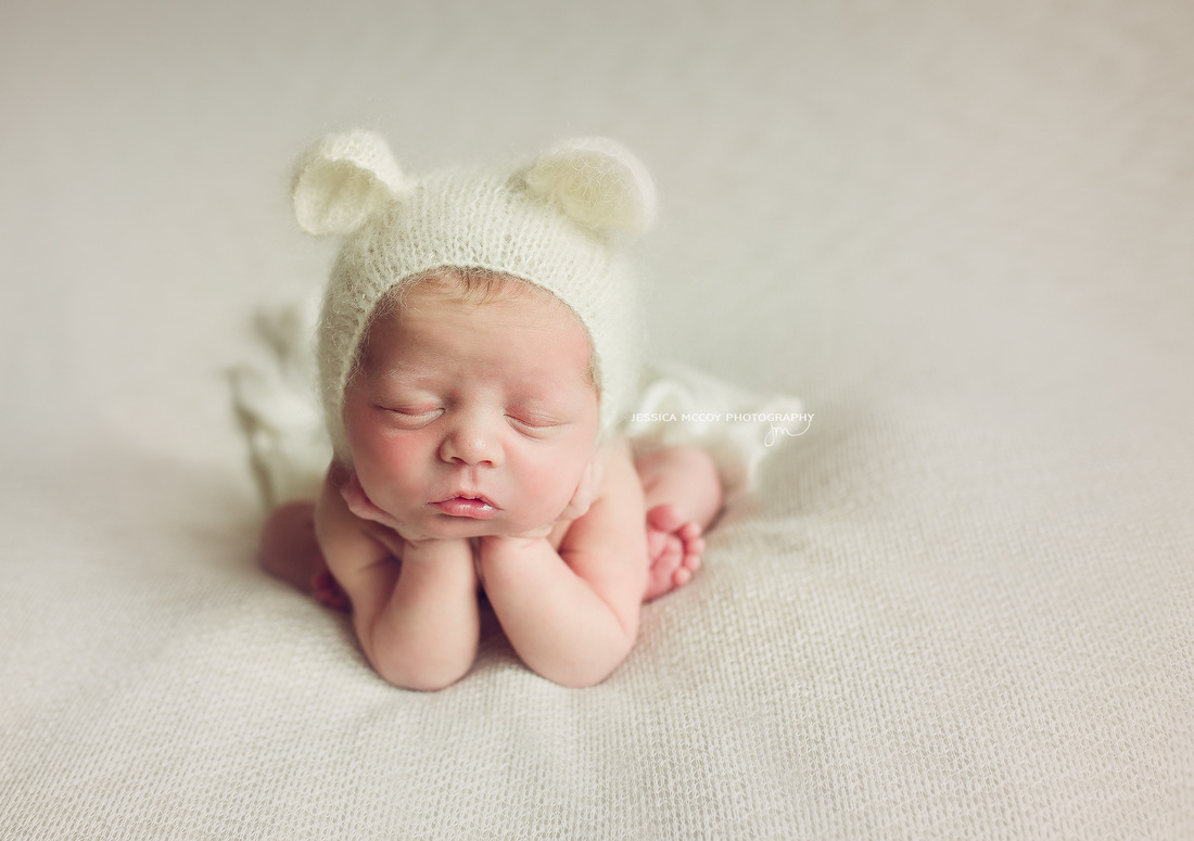 Benicia Newborn photographer, fairfield Newborn photographer, napa photographer