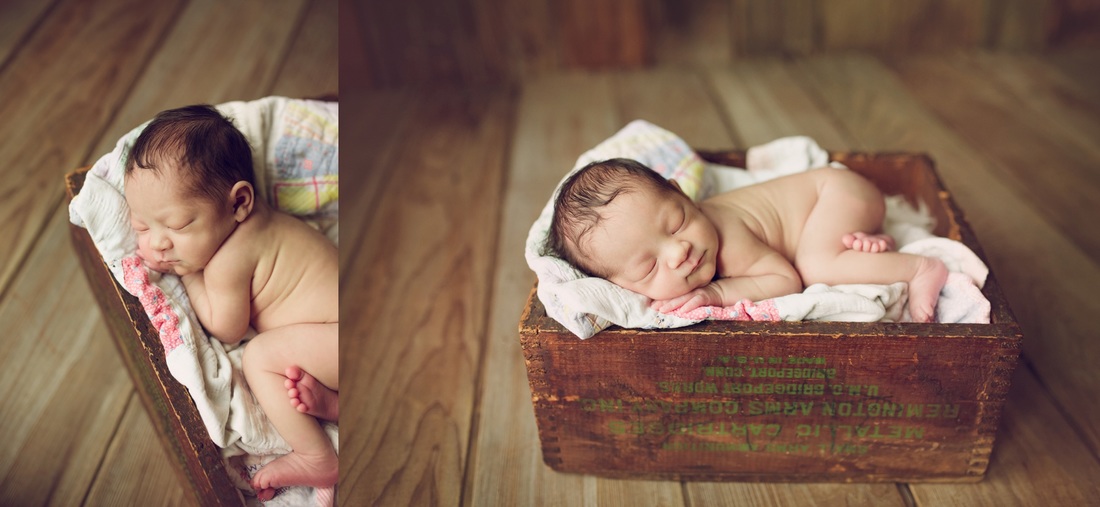 Benicia Newborn photographer, fairfield Newborn photographer, napa photographer