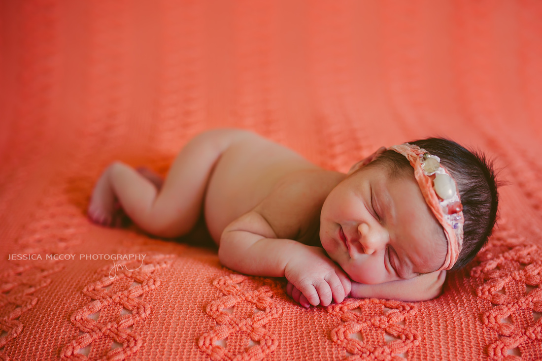 clayton ca newborn photographer
