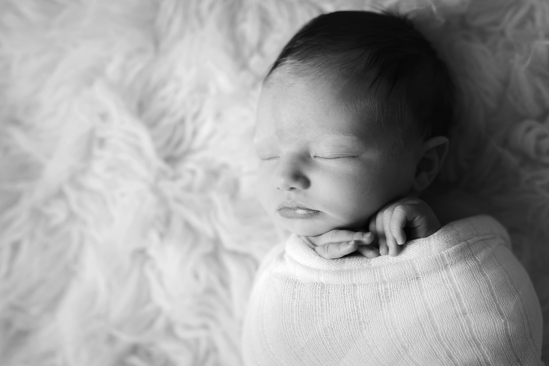 jessica mccoy photography, pleasant hill newborn photographer, concord ca photographer, bay area newborn photographer