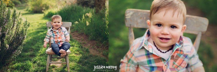 http://www.jessicamccoyphotography.com/blog/panzer-family-danville-family-photoshoot-jessica-mccoy-photography