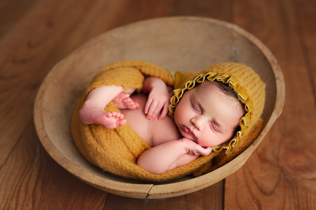 Jessica McCoy Photography, Walnut Creek photographer, Martinez newborn photographer, brand new babies, newborn photography